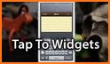 Notes Widget Reminder related image