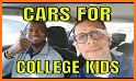 Cars For Students related image