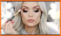 Eye Makeup Video Tutorial related image