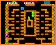 BUBBLE BOBBLE classic related image