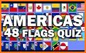 Flag Quiz Pro related image