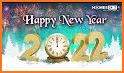 Happy New Year Video Song Status 2021 related image