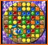 Jewel blast - Classical Match 3 Puzzles Gem related image