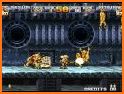 Arcade for (metal slug 5) related image