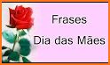 Frases dia das Mães related image