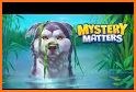 Mystery Matters related image