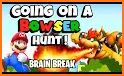 Hunt Browser - 5G Browser related image