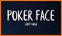 FacePoker related image