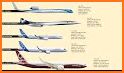 Airliner World Magazine related image