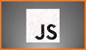 JavaScript related image