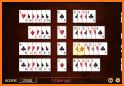 Castle Solitaire: Card Game related image