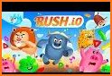 Rush.io - Multiplayer related image