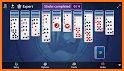 Spider Solitaire 2021 related image