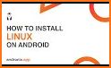 AnLinux : Run Linux On Android Without Root Access related image