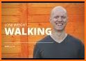 Walking Challenge related image