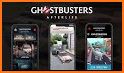 Ghostbusters - Official App related image