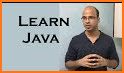 Learn Java- Start from Scratch related image