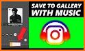 Story Saver & Post Downloader For Insta related image