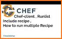 Run Chef Run related image