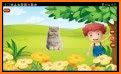 ABC,123 Kids PreSchool Kids Learning App related image