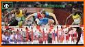 Athletics Mania: Track & Field Summer Sports Game related image