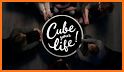 CubeYourLife related image