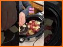 Slow Cooker - Crockpot Recipes related image