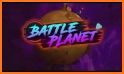 Battle Planet VR related image