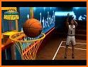 Basketball Kings: Multiplayer related image