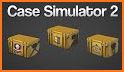 Case Simulator 2 related image