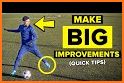 Futbol tips related image