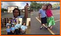 Kama‘aina Kids related image