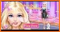 Dream Doll -  Makeover Games for Girls related image