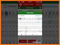 Densor - Dental Charting App related image