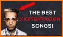 Best Songs xxxtentation (For Fans) related image