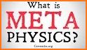 Metaphysics related image