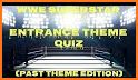 Quiz wwe (english) related image