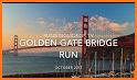 Bridge Run related image