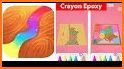 Crayon Epoxy related image