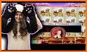 Epic Vegas Slots - Classic Slot Machines! related image