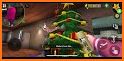 My Christmas Tree Decoration - Christmas Tree Game related image