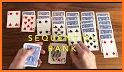 Solitaire Epic - Klondike related image