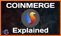 CoinMerge related image