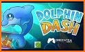 Dolphin Dash related image