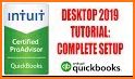 Quickbooks Tutorials for Beginners 2019 related image