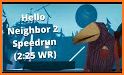 Walkthrough Hi Guest Neighbor 2 Hide & Seek related image