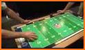 Football Games  Finger Soccer Table related image