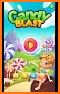 Fruit Cubes Blast - Tap Puzzle Legend related image