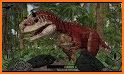 Dinosaur Hunt Survival Game 2018 related image