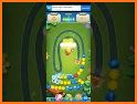 Marble Blast Zumba Puzzle Game related image